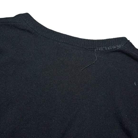 Number (N)ine - Picture 3 of 3